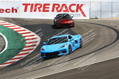 media/May-17-2025-Speed Ventures (Sat) [[f9f9f70676]]/Yellow/Session 3 (Corkscrew)/